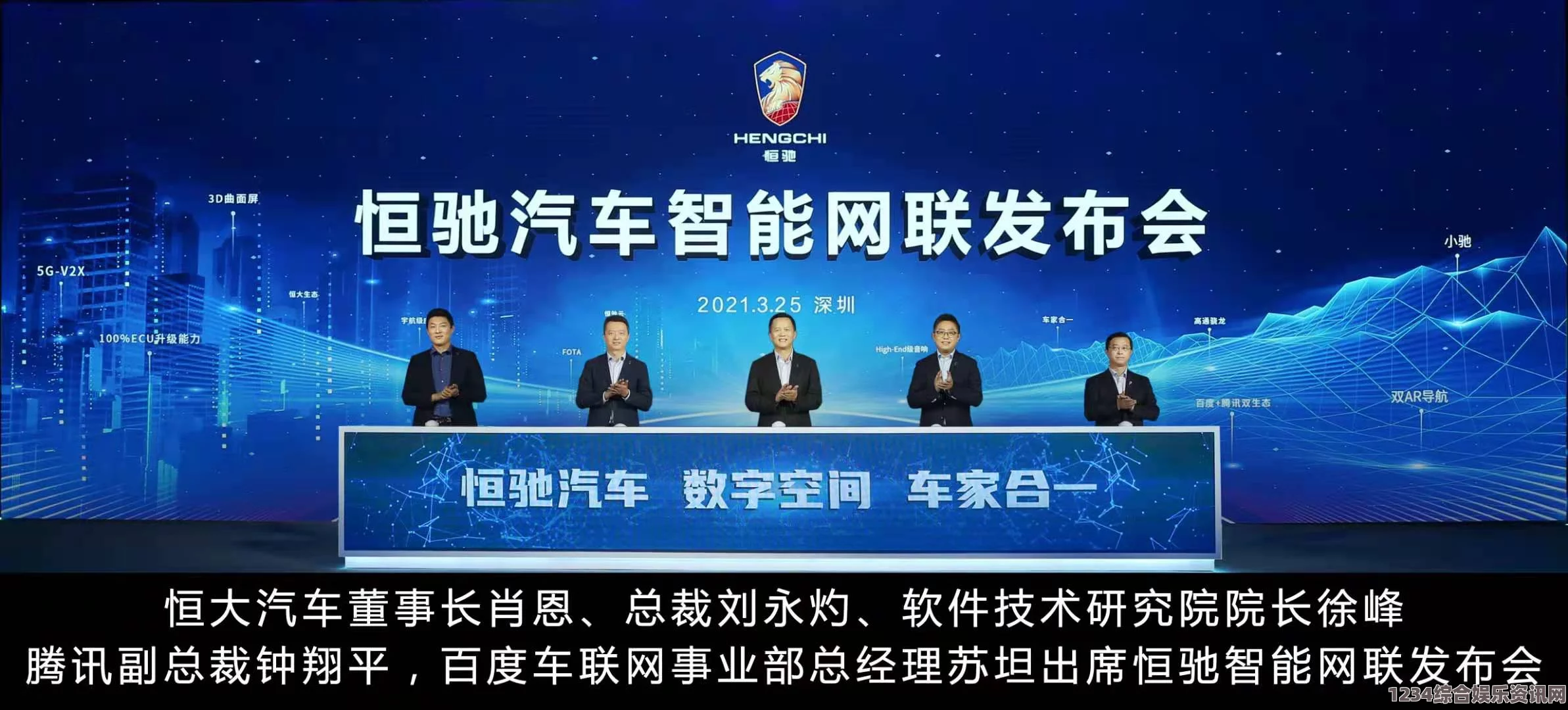 窝窝视频网用你的小洞做果汁——这不仅是一种创意的表达，更是对生活细节的观察，让我们从中发现无尽的乐趣与美好。