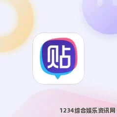 成人视频高清韩漫为什么这么受欢迎？从细腻情感到多元题材，韩漫的独特魅力是什么？