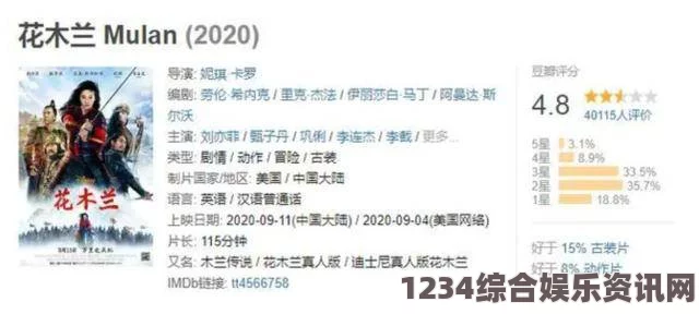 成人视频高清麻花传旗下艺人沈芯语，她的才华与魅力让人印象深刻，未来的发展值得期待。