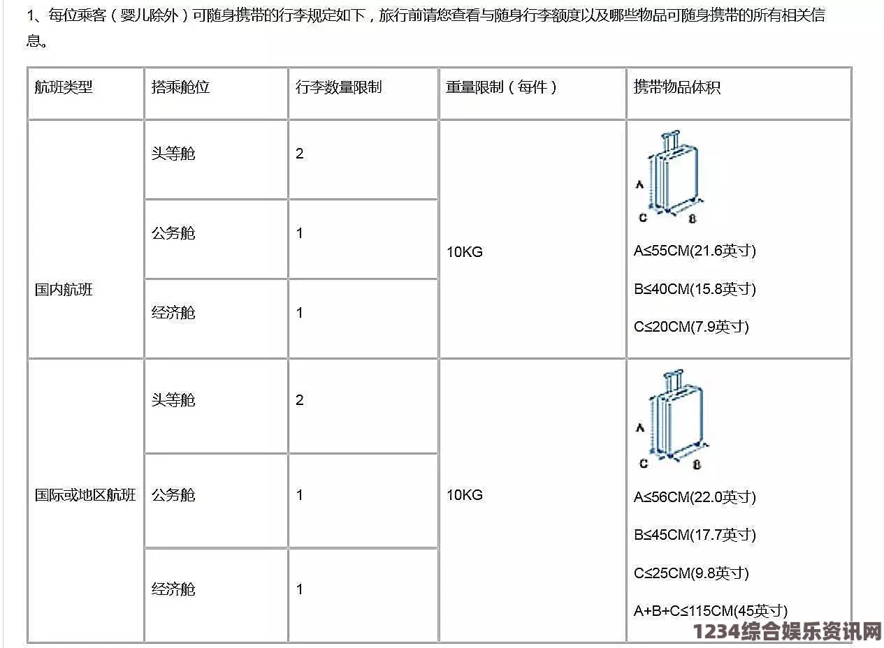 火影忍者，猿飞蒜山的终极风暴羁绊与影分身之术