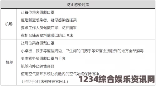 韩国理论大全韩国大尺牍：展现了韩国深厚的文化底蕴与独特的艺术风格，让人沉醉于其细腻的表达和生动的情感之中。