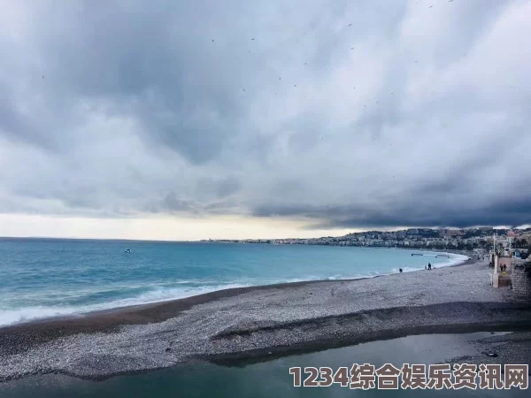 雨中冒险2多面手技能选择攻略