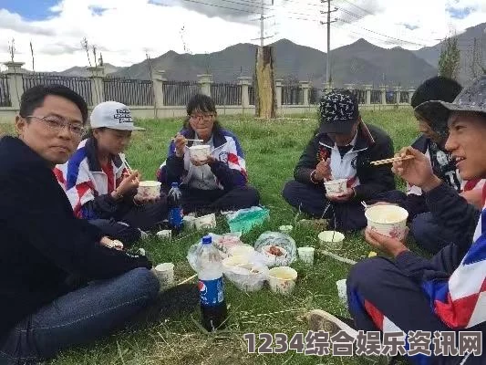 缺氧食堂建筑规划，避免不当配置