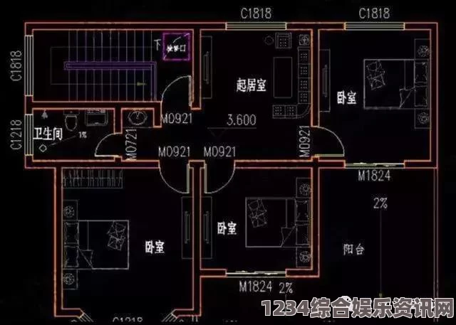 缺氧，豪华宿舍的特殊功能与实用价值解析