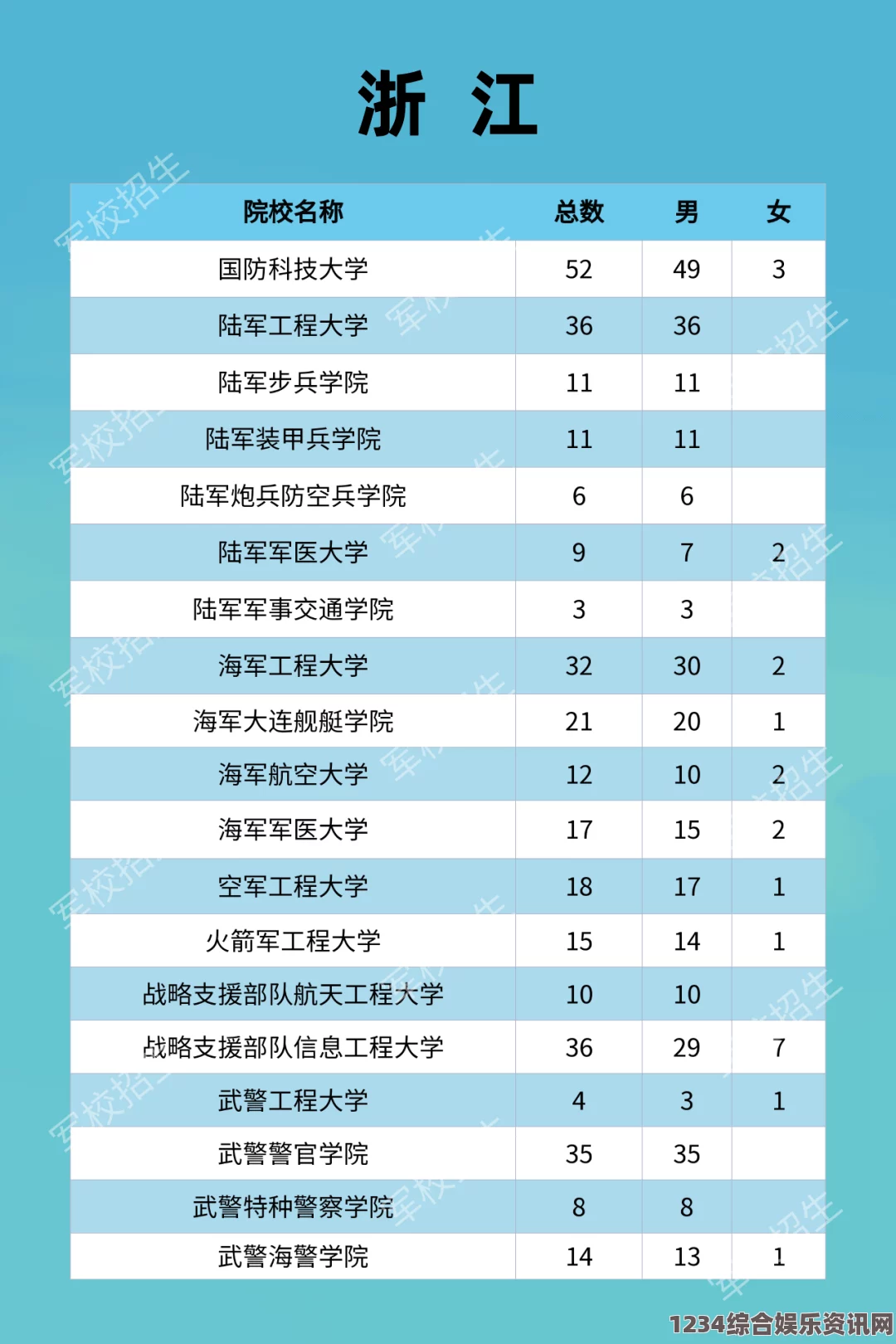 两人世界高清完整版免费观看山东熟妇搡BBBB搡BBBB：激情四溢的探索，展现人性深处的欲望与冲突