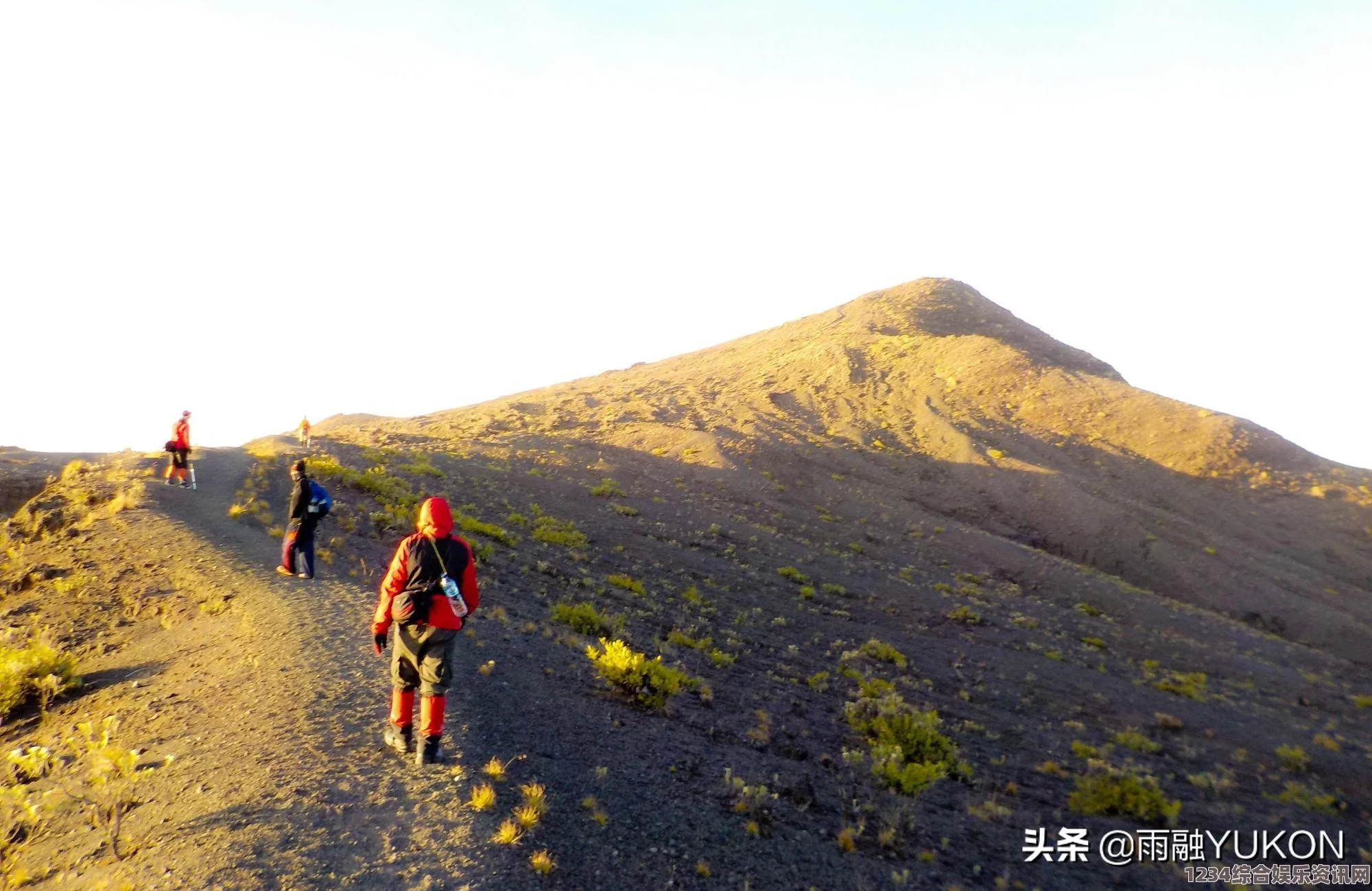 饥荒海难火山探险攻略，全面流程解析与问答汇总