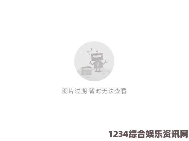 波多野结衣XDVlEOS安装网站：探索激情画面，用户评价热烈，共同体验科技带来的无限可能！