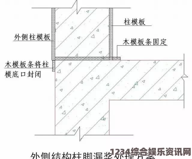 土培砖的缺氧状况及实际应用与效用深度解析