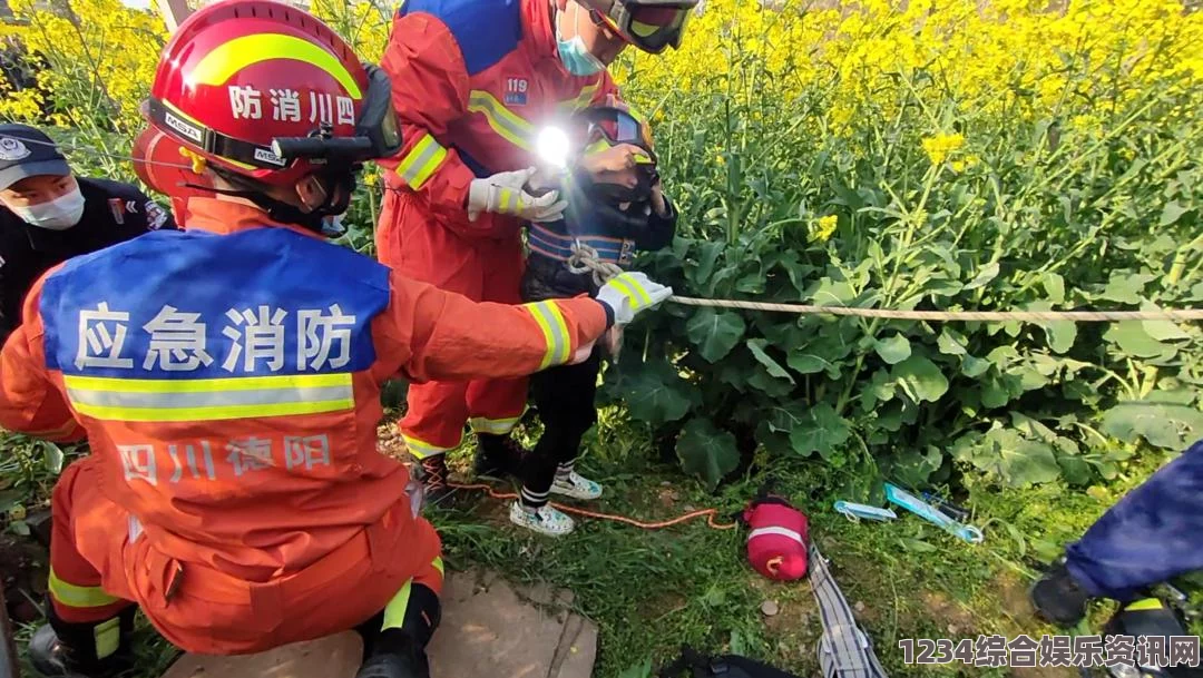 缺氧游戏中种植箱的多重作用与实用指南