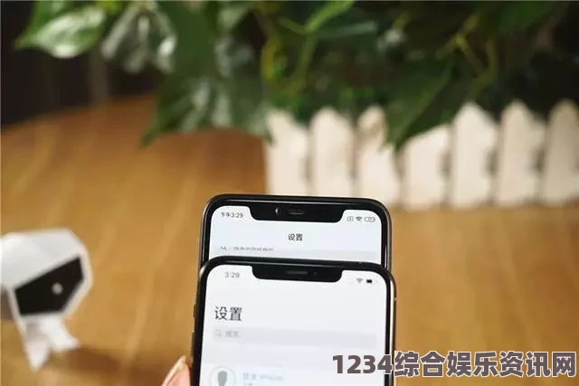 iPhone XS Max在日本：探索其魅力与精湛工艺，感受科技与文化的激情交融