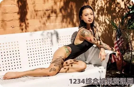 出轨的女人日韩精品：探索激情画面的精妙之处与绝美艺术，尽显文化魅力