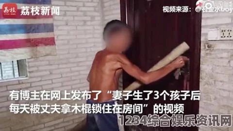 蜜桃成熟时91吃瓜网最懂男人的吃瓜网——探索影视武打片中的刺激与评价，领略小说背后的精彩世界