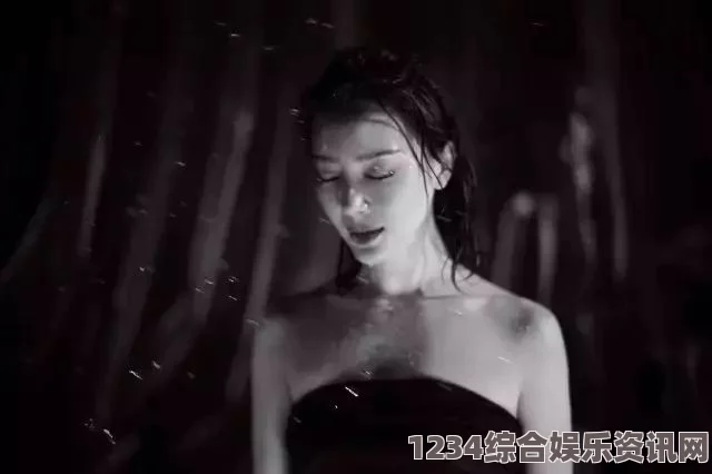 欧美黑吊大战白妞欧美大片三年电影免费