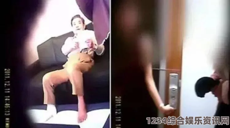 女性人体写真国产黄：一场关于武打片与小说交融合的影视探索，引发深刻评价与刺激观感