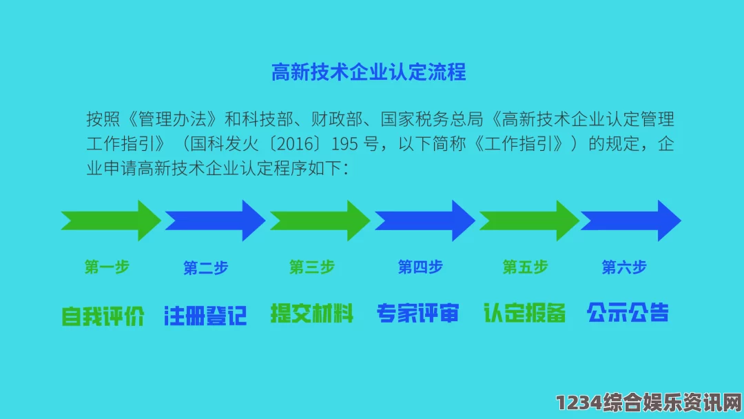 欢迎来到帕拉迪泽，甜蜜之家任务攻略及常见问题解答