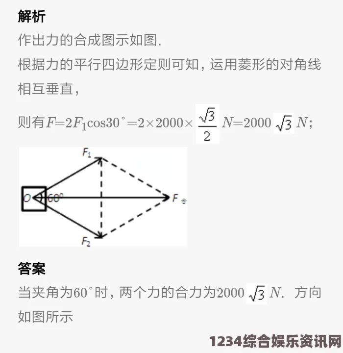 地狱潜者2中的电弧发射器，特点详解及问答环节