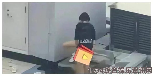 窝窝视频网艳母伦理：探索禁忌之爱与情感交织的炽热画面