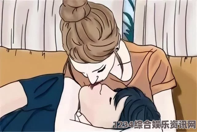 欧美经典影片视频歪歪漫画sss漫画：激情画面与细腻情感交织，带你探索热血与浪漫的极致体验