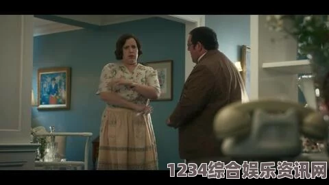 强睡邻居人妻中文字幕适合夫妻看的哔哩哔哩电视剧：探索激情画面的精彩评价与深度解析