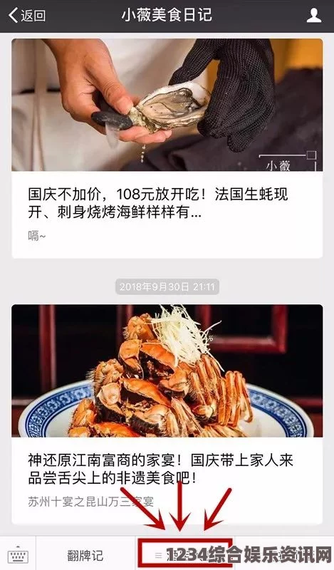 9.1分,国产18禁突然上线食物语玉麟香腰膳具搭配攻略：影视探索中的武打片元素与小说评价的刺激结合