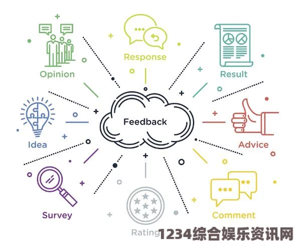 一家乱战精准灌溉系统hpc：探索未来影视中的武打片元素与其对刺激评价的影响