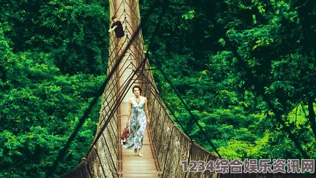 欧美熟妇AV777777海角31.0绿意盎然：探寻那片生机勃勃的天地，感受自然之美与心灵的共鸣