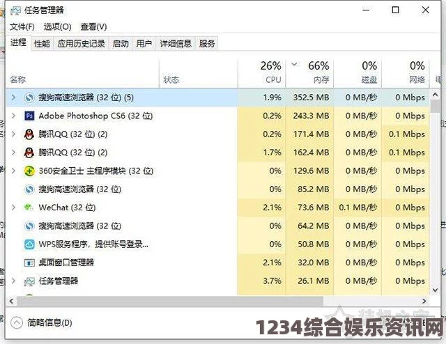 地狱潜者2，加密硬盘任务攻略大全及疑难解答指南