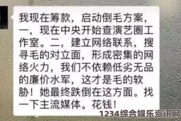 地狱潜者2游戏如何匹配路人玩家——新手入门指南