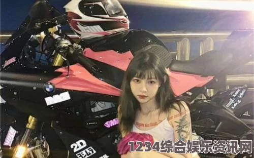 聂小雨一战三的视频在哪里看神木丽804为什么封神：其独特的设计和高性能使其在市场中脱颖而出，吸引了众多玩家的关注。