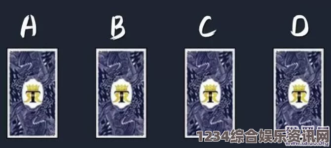 巴拉特罗幽灵牌组，深度解析与实战问答揭秘其效果