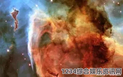 Balatro星云牌组，神秘力量的效果解析