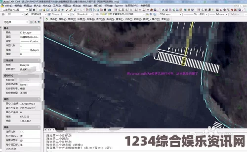 地狱潜者2游戏雷达塔对齐攻略及常见问题解答