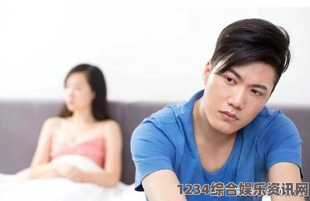 被部长玩弄的人妻HD适合夫妻二人一起看的电视剧：这些剧不仅能增进感情，还能引发共同话题，让两人的互动更加有趣。