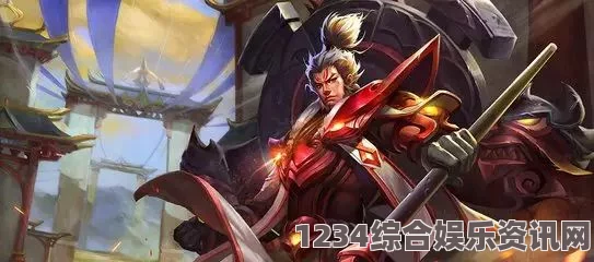 含羞草WWW中国在线资源赵云张飞关银屏震慑枪：这三位英雄的英勇形象与卓越武艺，展现了古代战场上的血性与忠诚，让人热血沸腾。