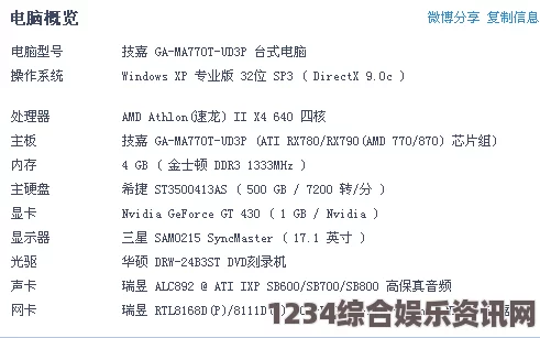 顶的速度越来越快越叫的作文：我认为这反映了现代生活节奏加快的压力与挑战，值得深入思考。