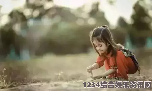 地狱潜者2游戏攻略，如何快速找到次要特殊地点