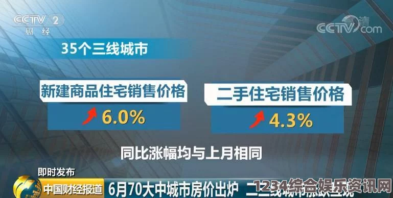 芳草地电影免费观看2024国精产品一二二线：在不断提升产品质量与创新的背景下，未来将更具市场竞争力。