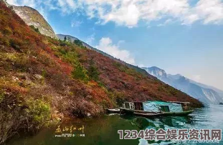 原神轻策山间观景点攻略，探寻隐匿美景的全方位指南