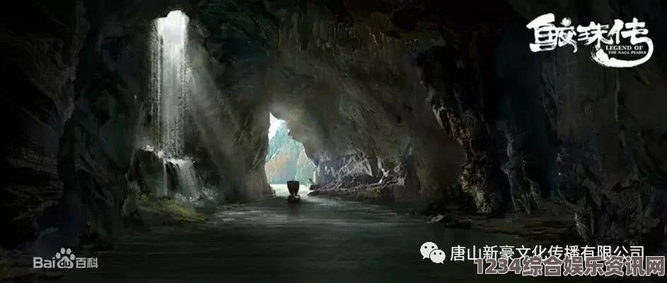 原神风之城观景点攻略，探索风之美的梦幻之旅