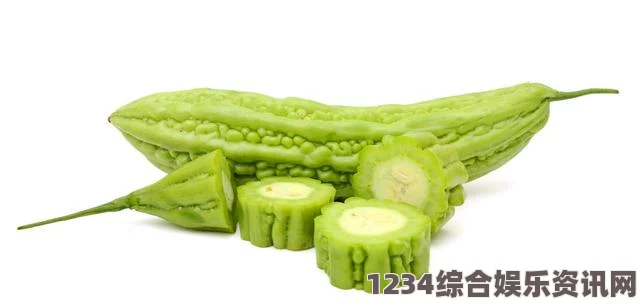 茄子 丝瓜 草莓 香草 榴莲大全：这些食材各具特色，营养丰富，不仅美味，更为我们的饮食增添了多样性和健康选择。