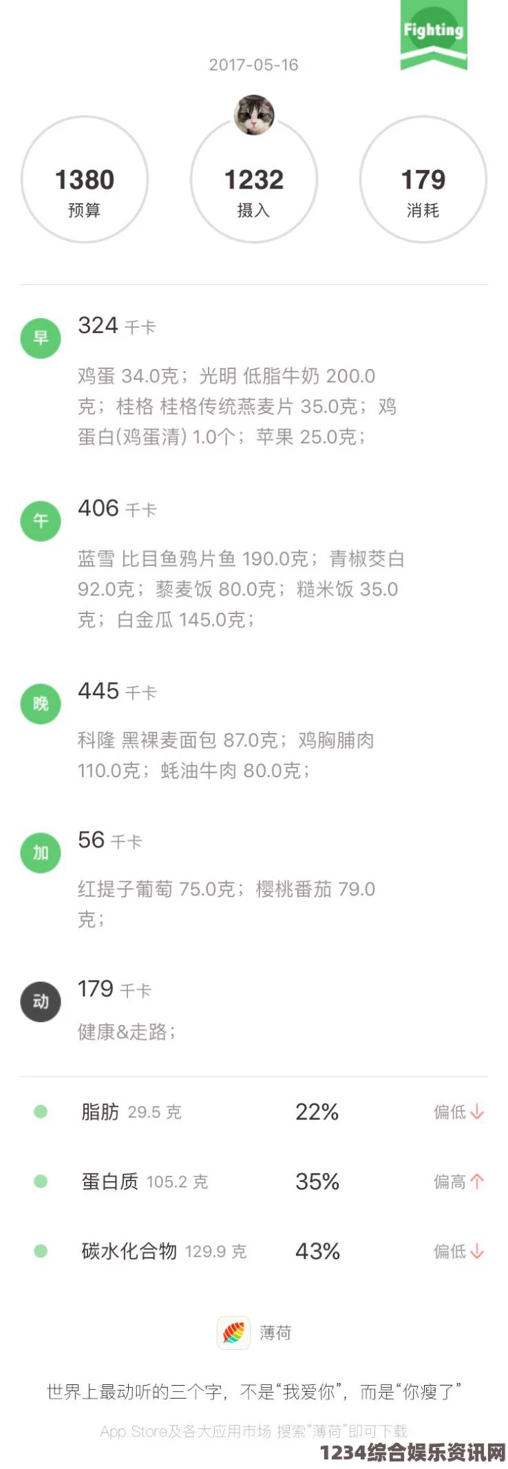 真实的国产乱XXXX在线四季绿巨人APP：作为一款强大的健身和健康管理应用，它不仅能帮助用户追踪锻炼进度，还提供科学的饮食建议，提升生活品质。