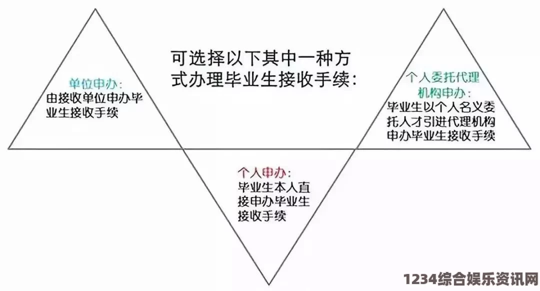 一家乱战选BBBBBB：在当前的形势下，选择这一方案无疑是明智之举，它将为我们带来更大的机会与发展。