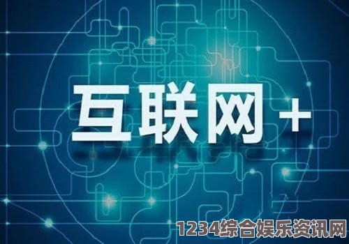 韩国理论大全晚上正能量网址免费，能够让人们在忙碌一天后获得积极的心态与动力，非常值得推荐。