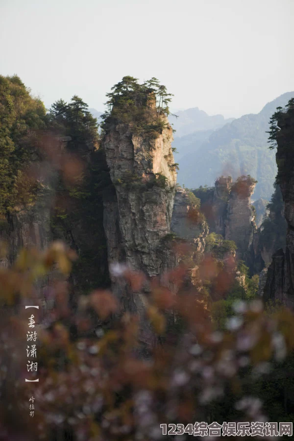 原神遗民聚居之所观景点攻略