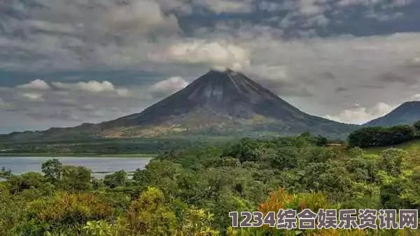 原神边村风景观景点攻略，探索未知，领略边村之美