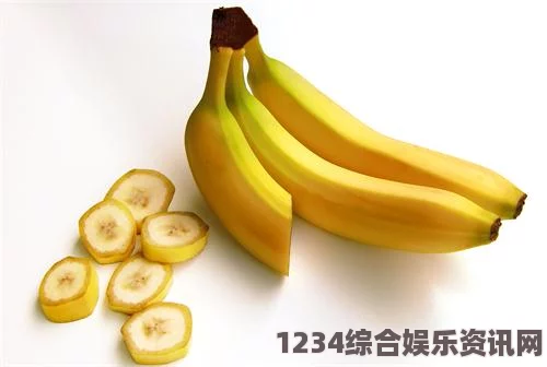 JAPONENSISJAVAHDTV365草莓香蕉榴莲丝瓜18岁可以吃吗？我认为这些食材的搭配非常独特，既新鲜又健康，适合年轻人尝试。