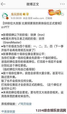 zztt10.ccm黑料在网络上的盛行引发了对其内容真实性和安全性的广泛讨论，这也是需要注意的问题。