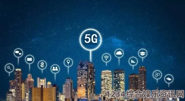 9.1分,国产18禁突然上线5g影视天天5g天天爽的特色：其高速的网络体验和丰富多样的影视资源，让用户享受了前所未有的观影乐趣。