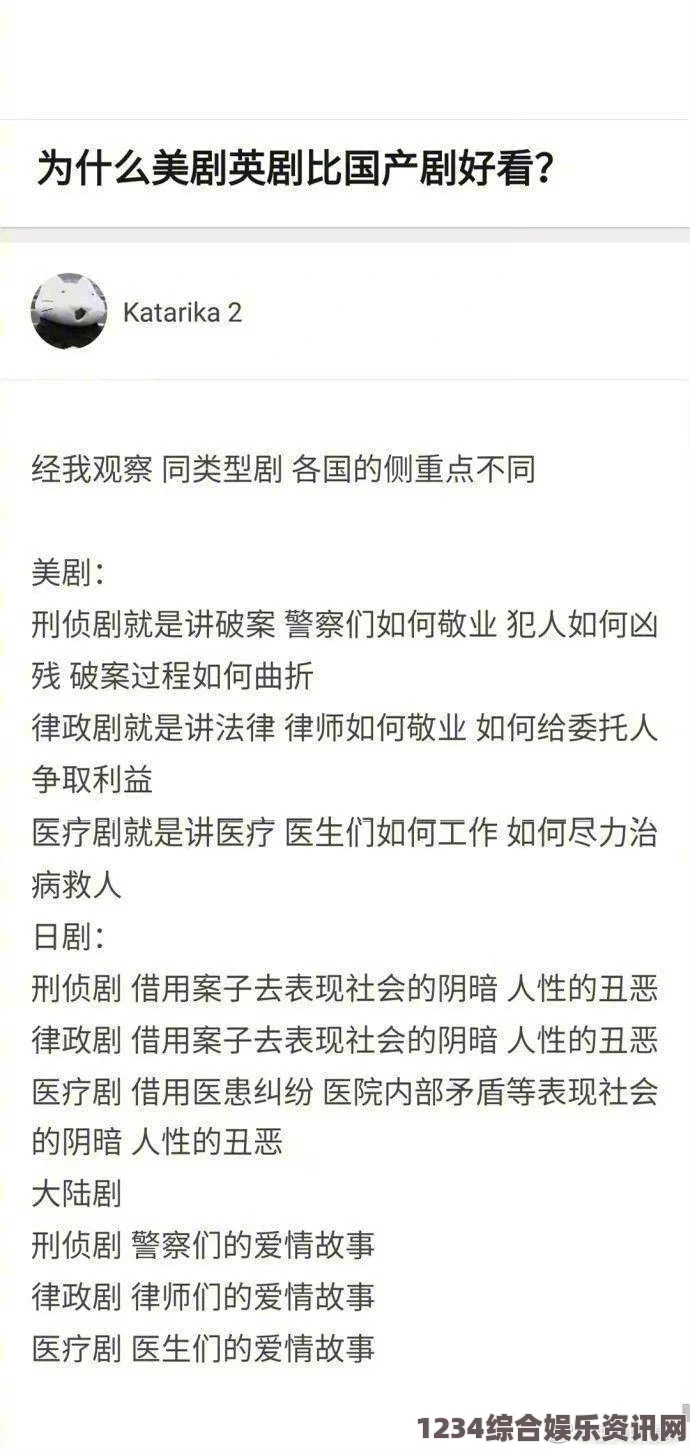 真实的国产乱XXXX在线四季17c一起草国产最新版本更新内容，新增功能和优化让用户体验更流畅，是一次值得期待的升级。