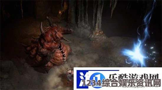 暗黑破坏神4S3魔像巅峰改动详解